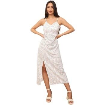 Robe La Modeuse 71049_P166580