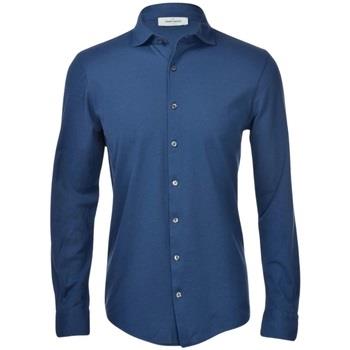 Chemise Gran Sasso -