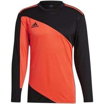 T-shirt adidas -