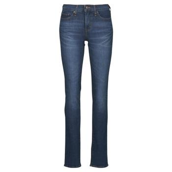Jeans Levis 312 SHAPING SLIM