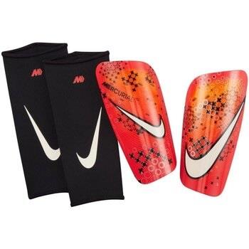 Accessoire sport Nike -