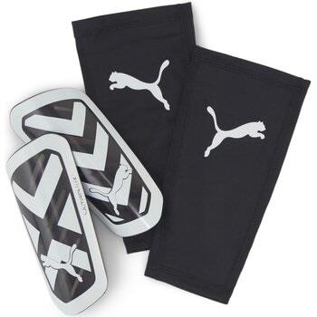 Accessoire sport Puma -