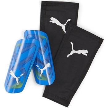 Accessoire sport Puma -