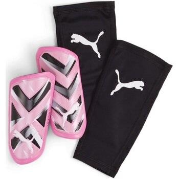 Accessoire sport Puma -