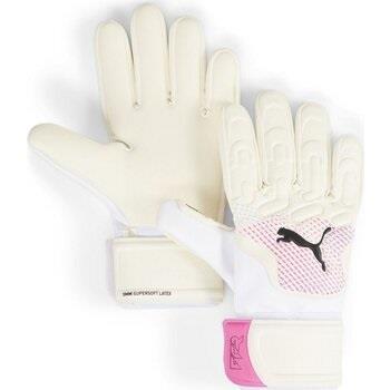 Gants Puma -