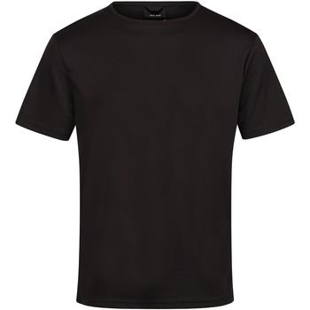 T-shirt Regatta Pro