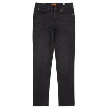 Jeans enfant Jack &amp; Jones JJIGLENN JJORIGINAL MF 073 NOOS JNR