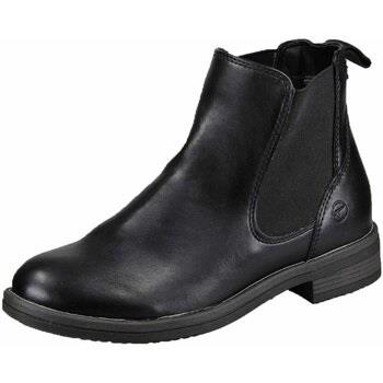 Bottes Tamaris -