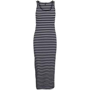 Robe Vero Moda 160621VTPE24