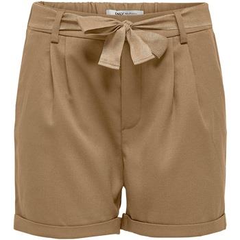 Short Only Short chino