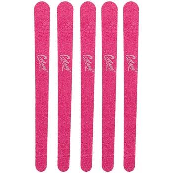 Accessoires ongles Glam Of Sweden Nail-file