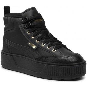 Baskets montantes Puma Karmen Mid