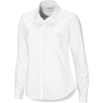 Chemise Cottover UB1008