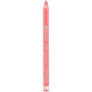 Crayons à lèvres Essence Crayon à Lèvres Soft Precise - 304 DIVINE