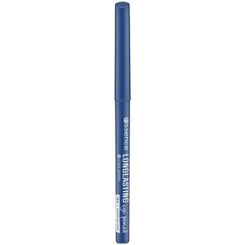 Crayons yeux Essence Crayon Yeux Longlasting - 09 Cool Down