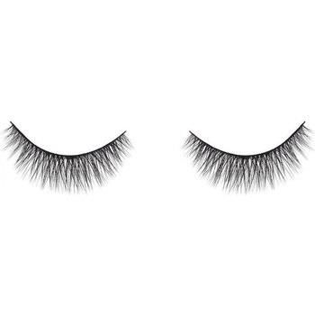 Accessoires yeux Essence Faux Cils Lash Like A Boss - 04 Stunning