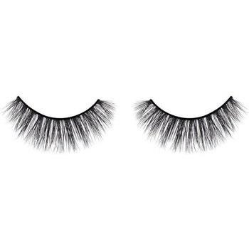 Accessoires yeux Essence Faux Cils Lash Like A Boss - 05 Fearless