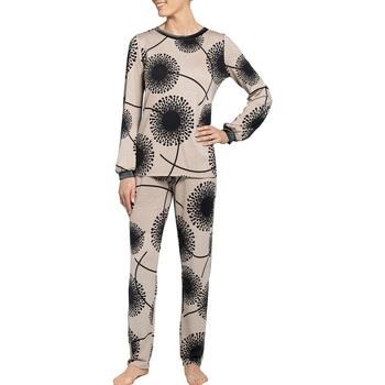 Pyjamas / Chemises de nuit Impetus Woman Praga