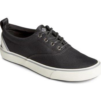 Baskets basses Sperry Top-Sider Striper II CVO SeaCycled