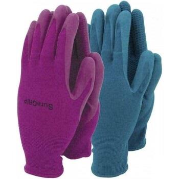 Gants Town &amp; Country Sure Grip