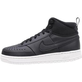 Baskets montantes Nike COURT VISION MID WINTER