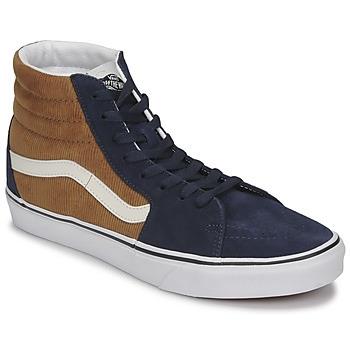 Baskets montantes Vans SK8-HI