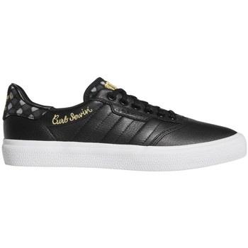 Chaussures de Skate adidas 3mc x truth never t