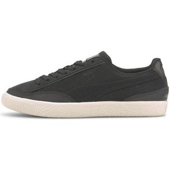 Baskets Puma Clyde hf