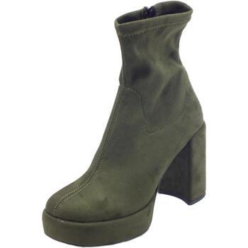 Boots Nacree 7227001 Cam