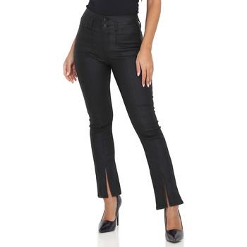 Pantalon La Modeuse 64142_P146367