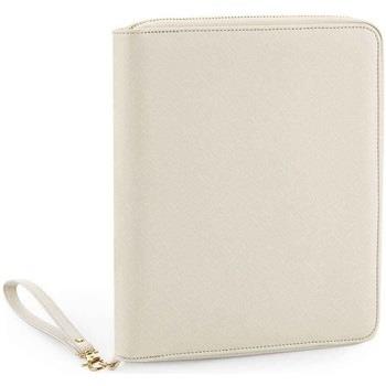 Porte document Bagbase Boutique