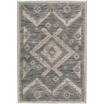 Tapis Unamourdetapis HIERE 3