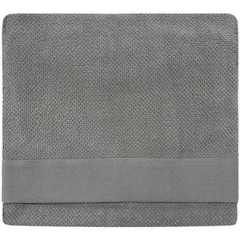 Serviettes et gants de toilette Furn RV2756