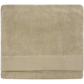 Serviettes et gants de toilette Furn RV2756