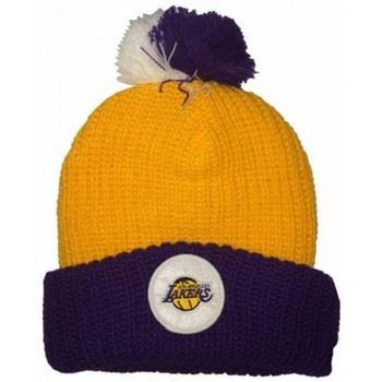 Bonnet Mitchell And Ness bonnet Celtics Lakers Nets