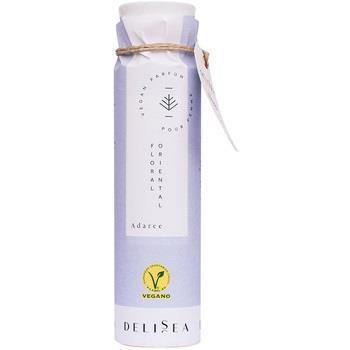 Eau de parfum Delisea Adarce Vegan Eau Parfum