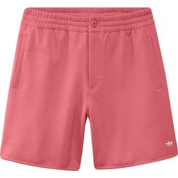 Short adidas Heavyweight shmoofoil short