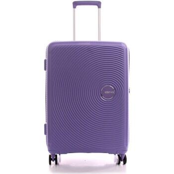 Valise American Tourister 32G082002