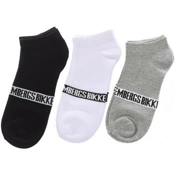 Chaussettes de sports Bikkembergs BK080-SURTIDO