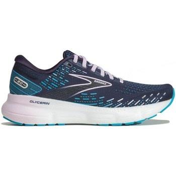 Chaussures Brooks Glycerin 20