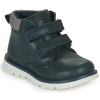 Boots enfant Chicco FLOK