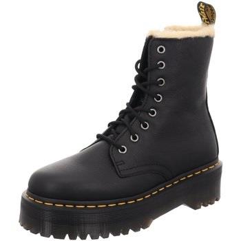 Bottes Dr. Martens -