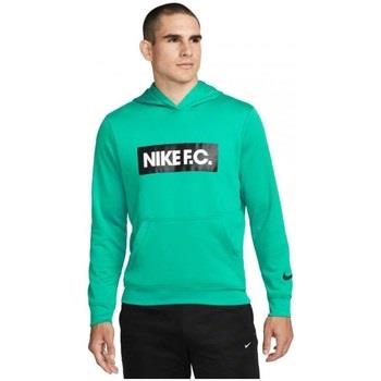 Sweat-shirt Nike FC