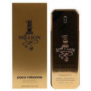 Parfums Paco Rabanne Parfum Homme 1 Million Edt EDT