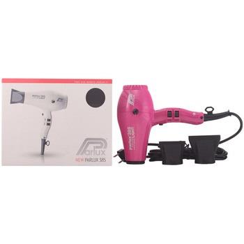 Accessoires cheveux Parlux Sèche-cheveux 385 Powerlight fuchsia