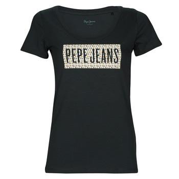 T-shirt Pepe jeans SUSAN