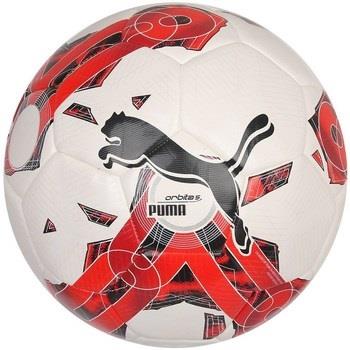 Ballons de sport Puma Orbita 5 Hyb