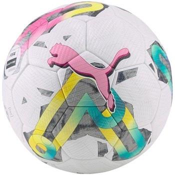 Ballons de sport Puma Orbita 2 TB Fqp