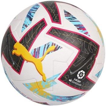Ballons de sport Puma Orbita Laliga 1 Fifa Pro