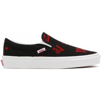 Baskets Vans Classic slip-on